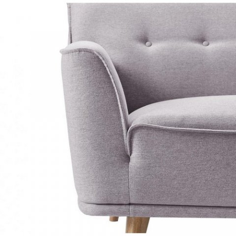 ����� Florena Beige 