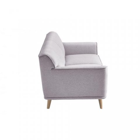 ����� Florena Beige 