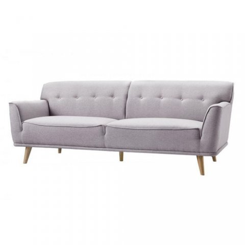 ����� Florena Beige 