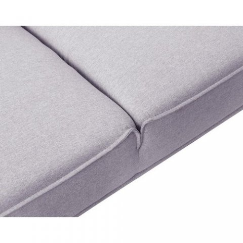 ����� Florena Beige 