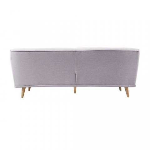 ����� Florena Beige 