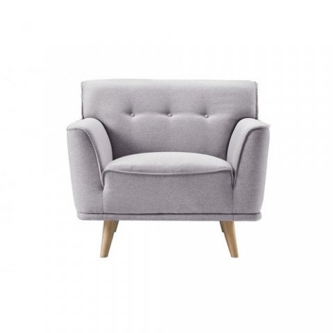 ����� Florena Beige 