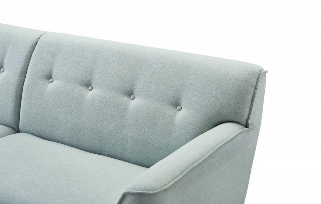 ����� Florena Sea Green
