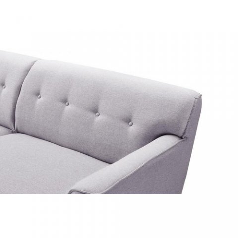 ����� Florena Beige 