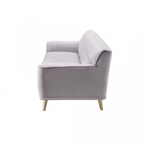 ����� Florena Beige 