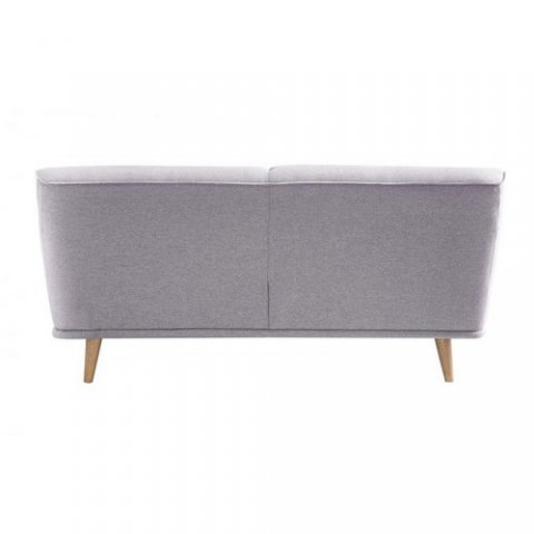 ����� Florena Beige 