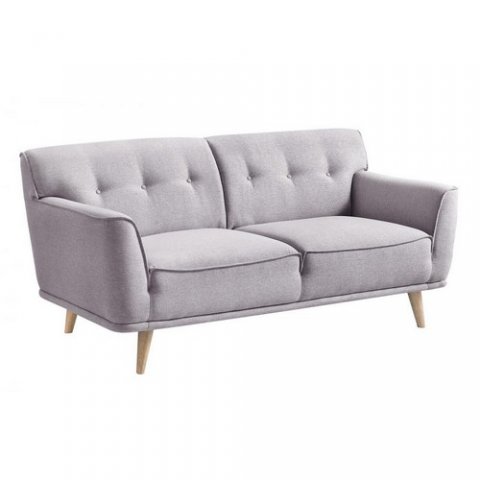 ����� Florena Beige 