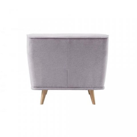 ����� Florena Beige 