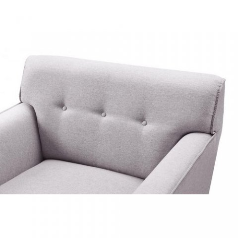 ����� Florena Beige 