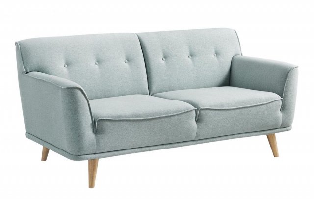 ����� Florena Sea Green