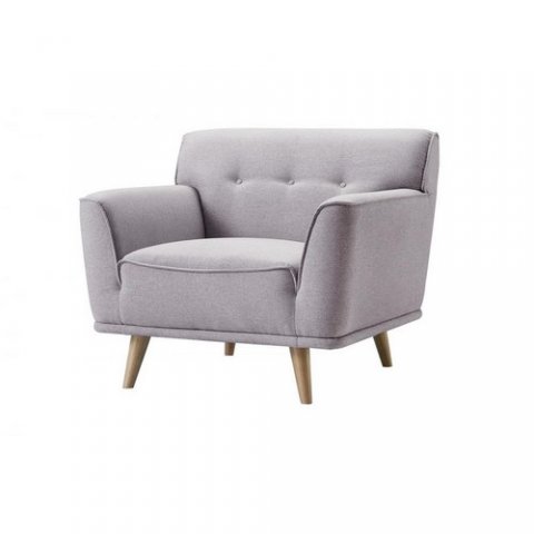 ����� Florena Beige 