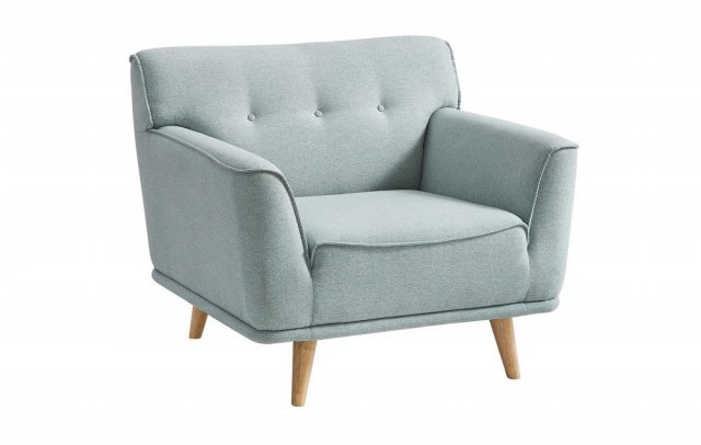����� Florena Sea Green