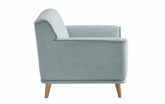 ����� Florena Sea Green