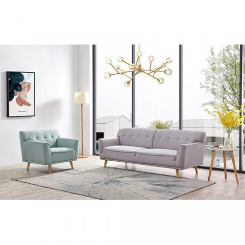 ����� Florena Beige 