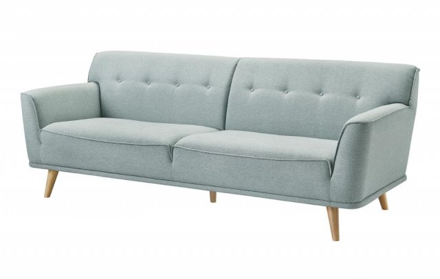 ����� Florena Sea Green