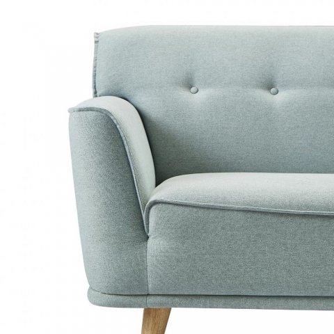 ����� Florena Sea Green