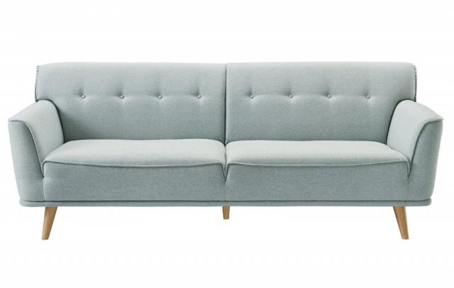 ����� Florena Sea Green
