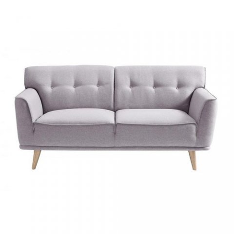 ����� Florena Beige 