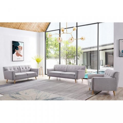 ����� Florena Beige 