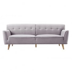 ����� Florena Beige 