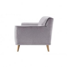 ����� Florena Beige 