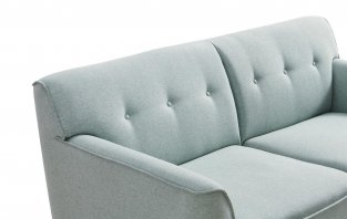 ����� Florena Sea Green