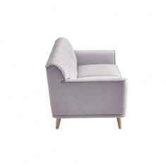 ����� Florena Beige 