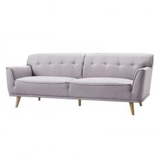 ����� Florena Beige 
