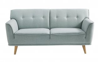 ����� Florena Sea Green