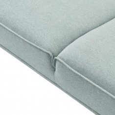 ����� Florena Sea Green