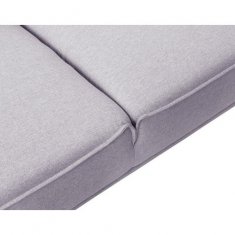 ����� Florena Beige 