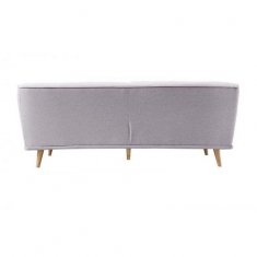 ����� Florena Beige 
