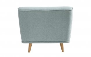 ����� Florena Sea Green