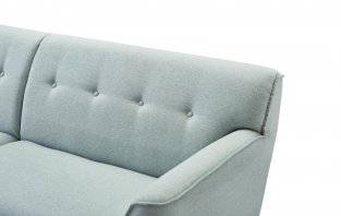 ����� Florena Sea Green