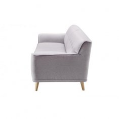 ����� Florena Beige 