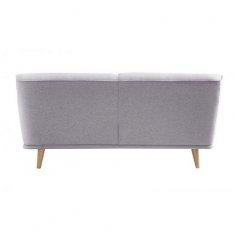 ����� Florena Beige 