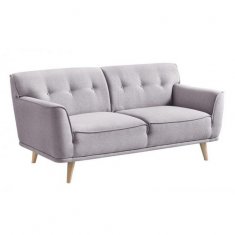 ����� Florena Beige 