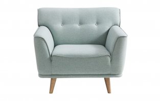 ����� Florena Sea Green