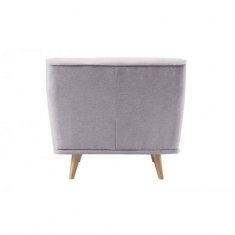 ����� Florena Beige 