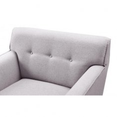 ����� Florena Beige 