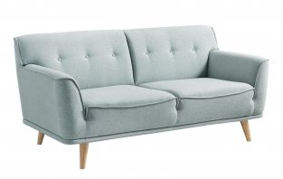 ����� Florena Sea Green