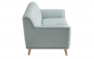 ����� Florena Sea Green