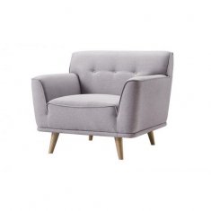 ����� Florena Beige 
