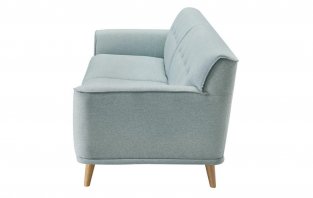 ����� Florena Sea Green