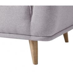 ����� Florena Beige 