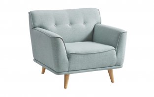 ����� Florena Sea Green