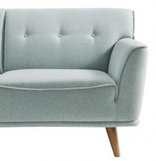 ����� Florena Sea Green