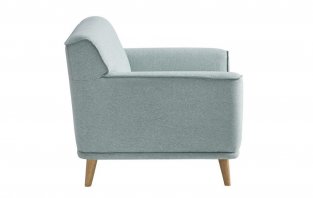 ����� Florena Sea Green