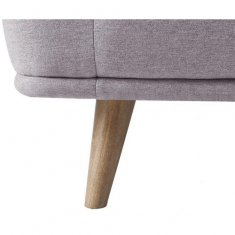 ����� Florena Beige 
