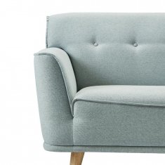 ����� Florena Sea Green